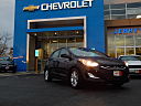 Thumbnail image of 2015 Hyundai Elantra GT at Jerry's Leesburg Chevrolet