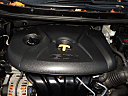 2015 Hyundai Elantra GT Base at Jerry's Leesburg Chevrolet