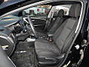 Thumbnail image of 2015 Hyundai Elantra GT at Jerry's Leesburg Chevrolet