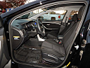 Thumbnail image of 2015 Hyundai Elantra GT at Jerry's Leesburg Chevrolet