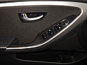 Thumbnail image of 2015 Hyundai Elantra GT at Jerry's Leesburg Chevrolet