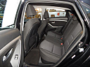Thumbnail image of 2015 Hyundai Elantra GT at Jerry's Leesburg Chevrolet