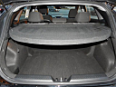 Thumbnail image of 2015 Hyundai Elantra GT at Jerry's Leesburg Chevrolet