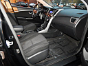 Thumbnail image of 2015 Hyundai Elantra GT at Jerry's Leesburg Chevrolet