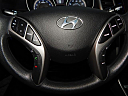 Thumbnail image of 2015 Hyundai Elantra GT at Jerry's Leesburg Chevrolet