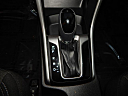 Thumbnail image of 2015 Hyundai Elantra GT at Jerry's Leesburg Chevrolet