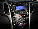Thumbnail image of 2015 Hyundai Elantra GT at Jerry's Leesburg Chevrolet