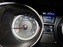 Thumbnail image of 2015 Hyundai Elantra GT at Jerry's Leesburg Chevrolet