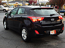 Thumbnail image of 2015 Hyundai Elantra GT at Jerry's Leesburg Chevrolet