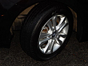 Thumbnail image of 2015 Hyundai Elantra GT at Jerry's Leesburg Chevrolet