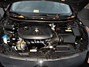 Thumbnail image of 2015 Hyundai Elantra GT at Jerry's Leesburg Chevrolet