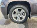 2017 Chevrolet Tahoe LS at LaFontaine Chevrolet Buick GMC of St. Clair