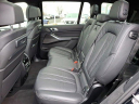 Thumbnail image of 2021 BMW X7 at D'Ambrosio Dodge