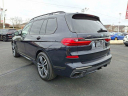 Thumbnail image of 2021 BMW X7 at D'Ambrosio Dodge