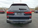 Thumbnail image of 2021 BMW X7 at D'Ambrosio Dodge