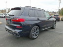 Thumbnail image of 2021 BMW X7 at D'Ambrosio Dodge