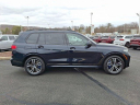 Thumbnail image of 2021 BMW X7 at D'Ambrosio Dodge