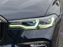 Thumbnail image of 2021 BMW X7 at D'Ambrosio Dodge