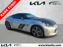 Thumbnail image of 2020 Nissan 370Z at Kia of Cape Coral
