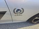 2020 Nissan 370Z Sport at Kia of Cape Coral