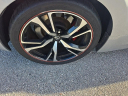Thumbnail image of 2020 Nissan 370Z at Kia of Cape Coral