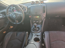 Thumbnail image of 2020 Nissan 370Z at Kia of Cape Coral