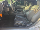 Thumbnail image of 2020 Nissan 370Z at Kia of Cape Coral