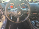 Thumbnail image of 2020 Nissan 370Z at Kia of Cape Coral