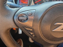 Thumbnail image of 2020 Nissan 370Z at Kia of Cape Coral