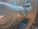 Thumbnail image of 2020 Nissan 370Z at Kia of Cape Coral