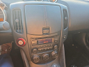 Thumbnail image of 2020 Nissan 370Z at Kia of Cape Coral