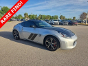 Thumbnail image of 2020 Nissan 370Z at Kia of Cape Coral