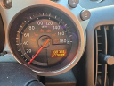 Thumbnail image of 2020 Nissan 370Z at Kia of Cape Coral