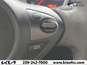 Thumbnail image of 2020 Nissan 370Z at Kia of Cape Coral