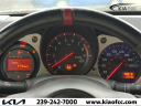 Thumbnail image of 2020 Nissan 370Z at Kia of Cape Coral