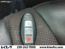 Thumbnail image of 2020 Nissan 370Z at Kia of Cape Coral