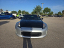 Thumbnail image of 2020 Nissan 370Z at Kia of Cape Coral