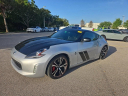 Thumbnail image of 2020 Nissan 370Z at Kia of Cape Coral