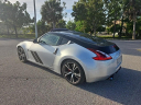 Thumbnail image of 2020 Nissan 370Z at Kia of Cape Coral