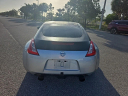 Thumbnail image of 2020 Nissan 370Z at Kia of Cape Coral