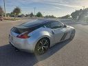 Thumbnail image of 2020 Nissan 370Z at Kia of Cape Coral