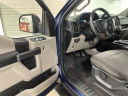 Thumbnail image of 2018 Ford F-150 at Kocourek Ford Lincoln