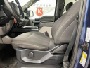 Thumbnail image of 2018 Ford F-150 at Kocourek Ford Lincoln