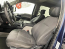 Thumbnail image of 2018 Ford F-150 at Kocourek Ford Lincoln