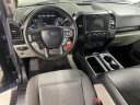 Thumbnail image of 2018 Ford F-150 at Kocourek Ford Lincoln