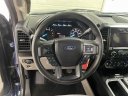 Thumbnail image of 2018 Ford F-150 at Kocourek Ford Lincoln