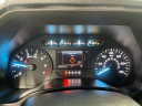 Thumbnail image of 2018 Ford F-150 at Kocourek Ford Lincoln