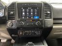 Thumbnail image of 2018 Ford F-150 at Kocourek Ford Lincoln