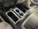 Thumbnail image of 2018 Ford F-150 at Kocourek Ford Lincoln