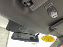 Thumbnail image of 2018 Ford F-150 at Kocourek Ford Lincoln